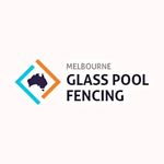 melb_glass_fencing