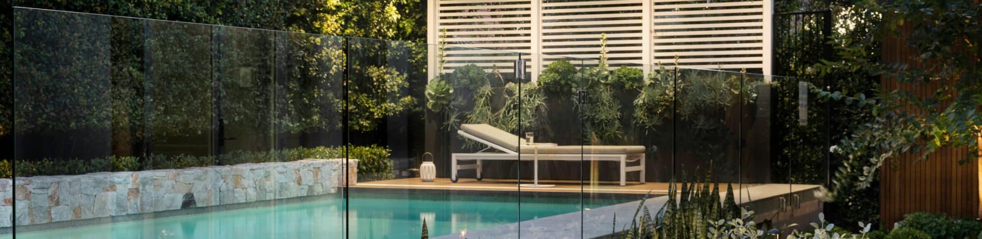 Planning a Pool Party: Tips, Tricks, and Ideas