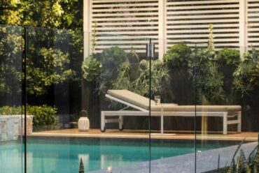 Planning a Pool Party: Tips, Tricks, and Ideas