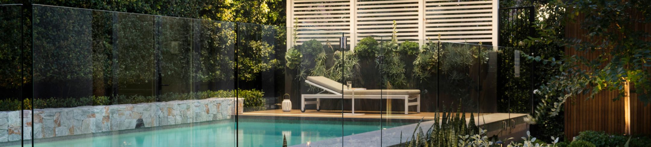 Planning a Pool Party: Tips, Tricks, and Ideas