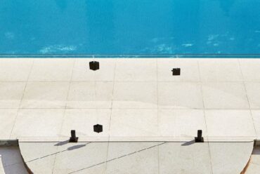 Choosing the Right Swimming Pool Fencing
