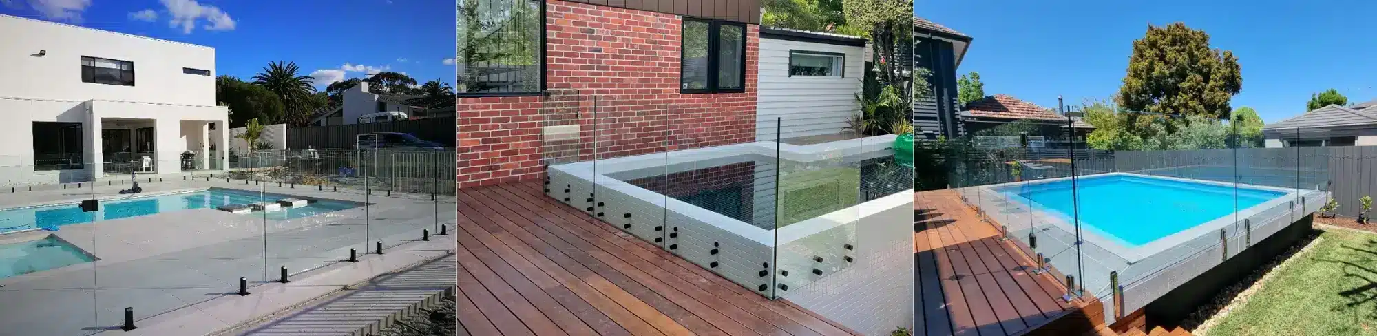 Dreaming Of Moving Into A New Home