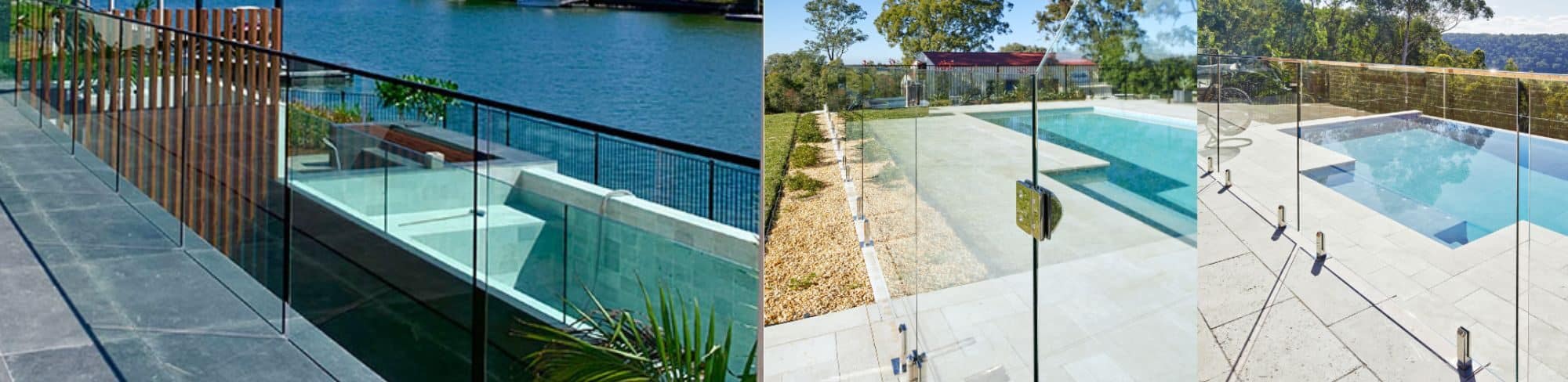 laws surrounding pool fencing in victoria