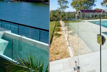 Pool Fencing Laws & Regulations in Victoria