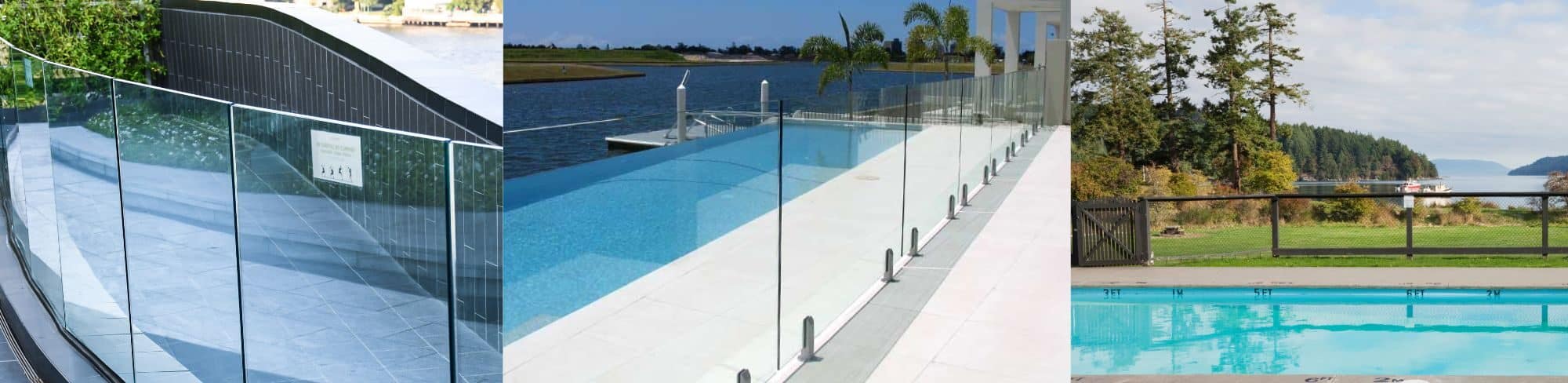 Pool Fencing A Wise Investment
