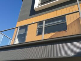 SEMI FRAMELESS OPAQUE GLASS (1)