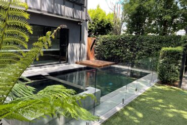 Everything You Need to Know About Pool Safety Fence Installation in Victoria
